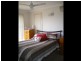 16 Ealing Court, Nerang QLD 4211