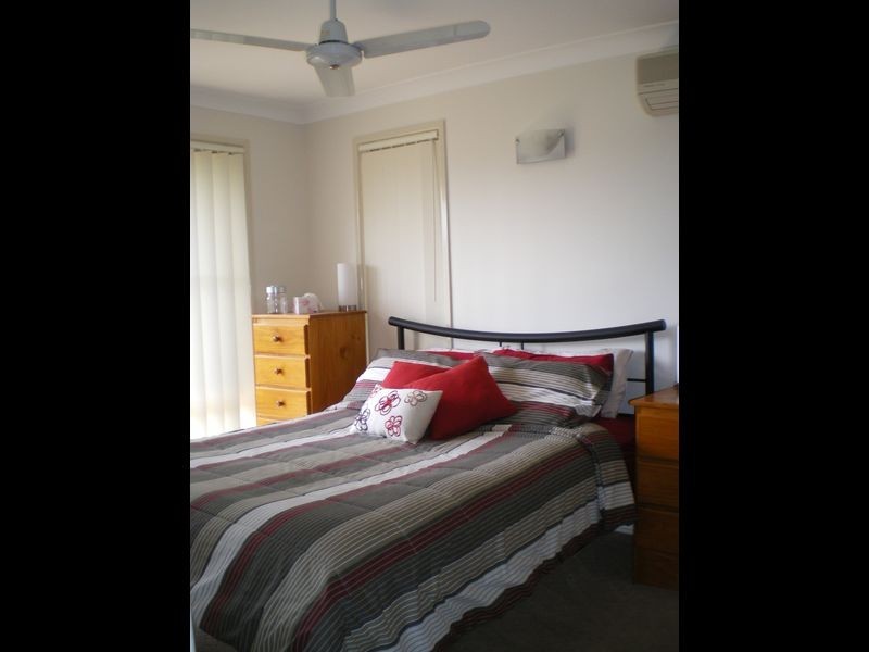 16 Ealing Court, Nerang QLD 4211