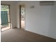 16 Ealing Court, Nerang QLD 4211