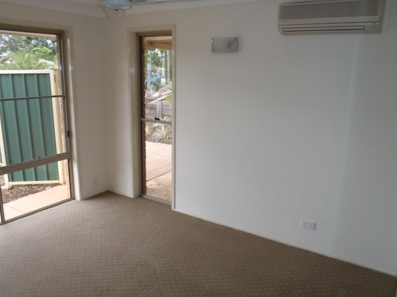 16 Ealing Court, Nerang QLD 4211