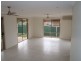 16 Ealing Court, Nerang QLD 4211