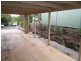 16 Ealing Court, Nerang QLD 4211