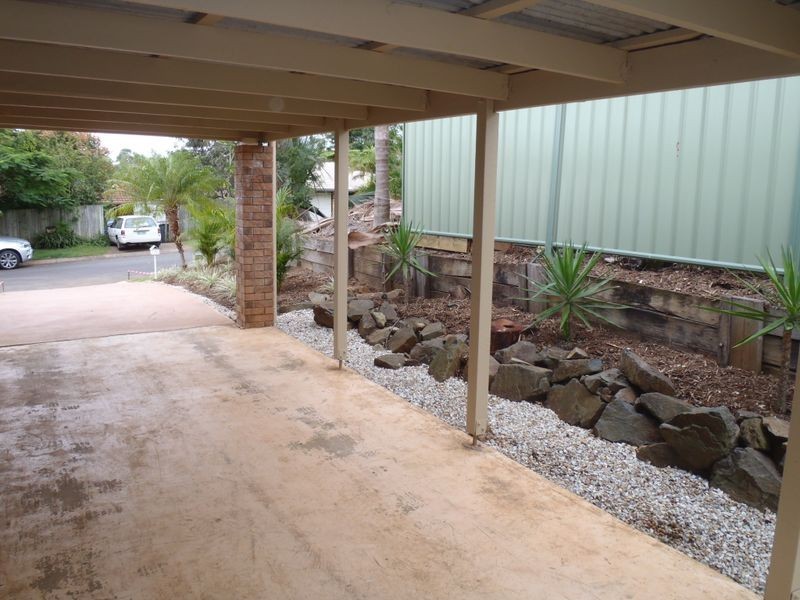 16 Ealing Court, Nerang QLD 4211