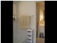 16 Ealing Court, Nerang QLD 4211