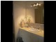 16 Ealing Court, Nerang QLD 4211