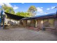 17 Marlene Court, Highland Park QLD 4211