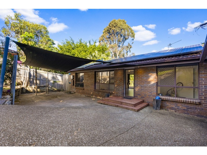 17 Marlene Court, Highland Park QLD 4211