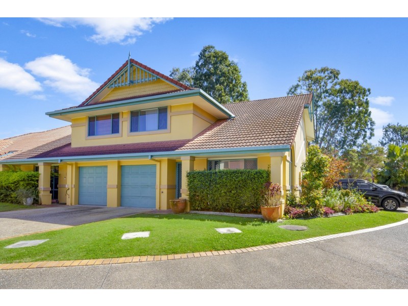 218/125 Hansford Road, Coombabah QLD 4216