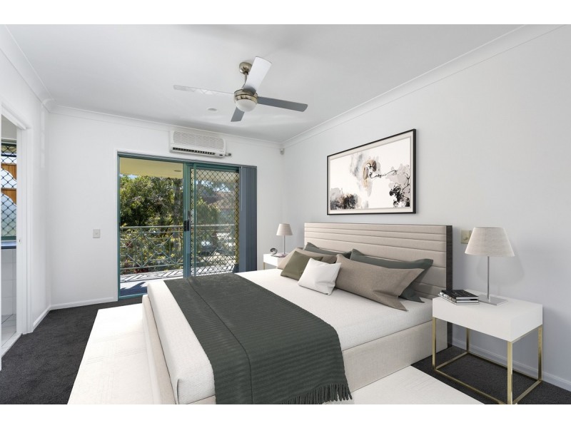 218/125 Hansford Road, Coombabah QLD 4216