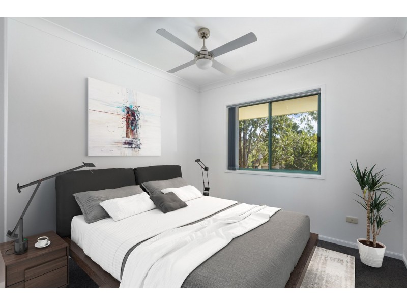 218/125 Hansford Road, Coombabah QLD 4216