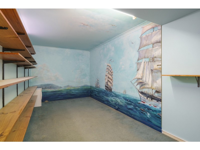 218/125 Hansford Road, Coombabah QLD 4216