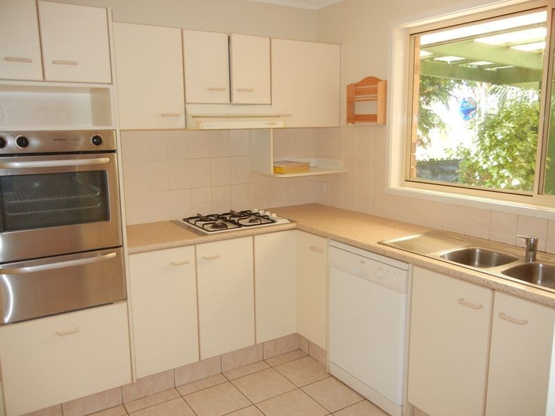 20 Forestwood Court, Nerang QLD 4211