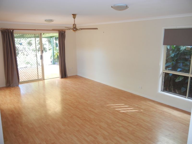 20 Forestwood Court, Nerang QLD 4211