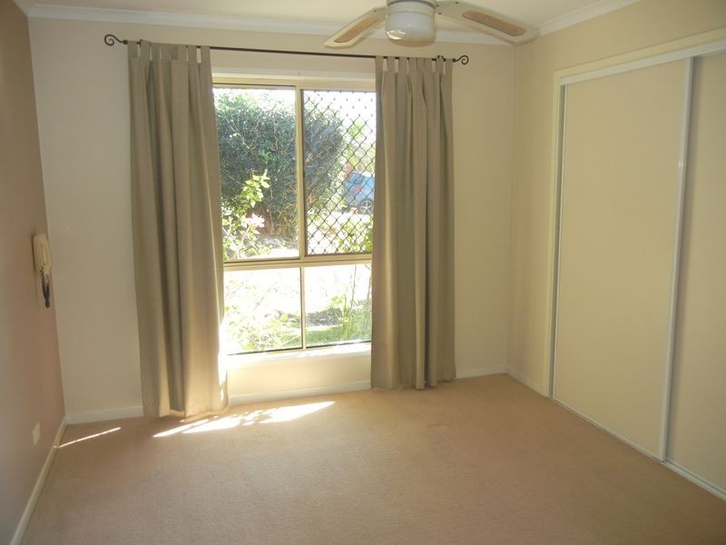 20 Forestwood Court, Nerang QLD 4211