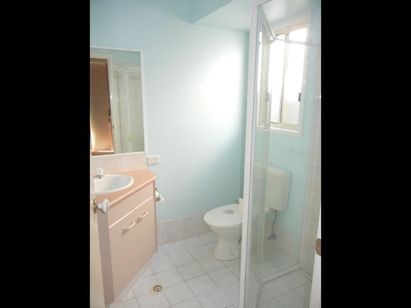 20 Forestwood Court, Nerang QLD 4211