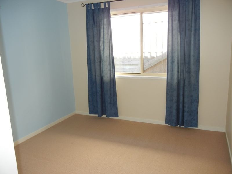 20 Forestwood Court, Nerang QLD 4211