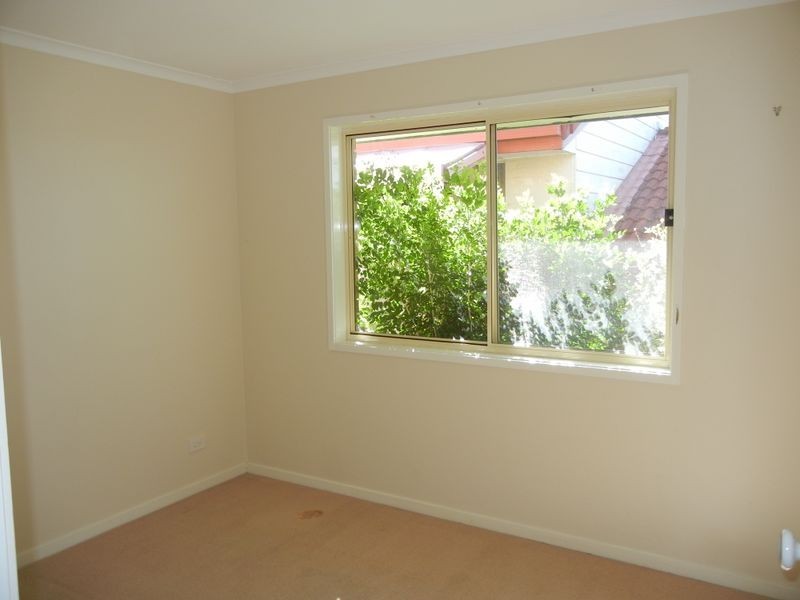 20 Forestwood Court, Nerang QLD 4211