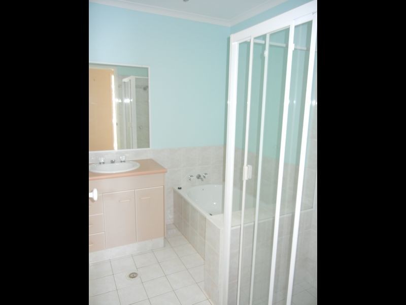 20 Forestwood Court, Nerang QLD 4211