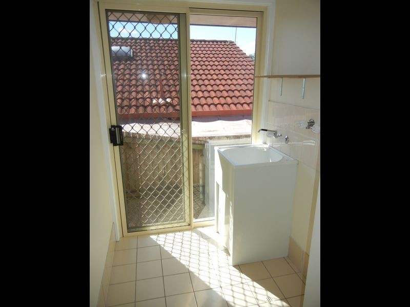 20 Forestwood Court, Nerang QLD 4211