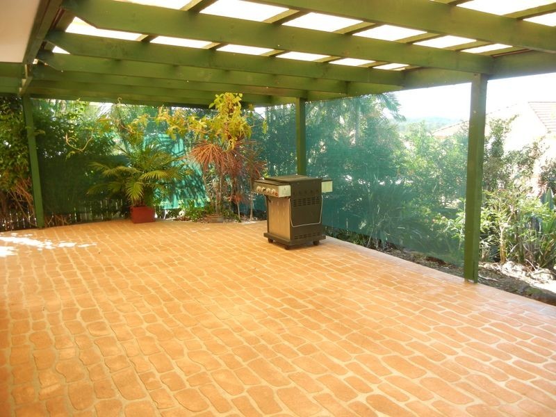 20 Forestwood Court, Nerang QLD 4211