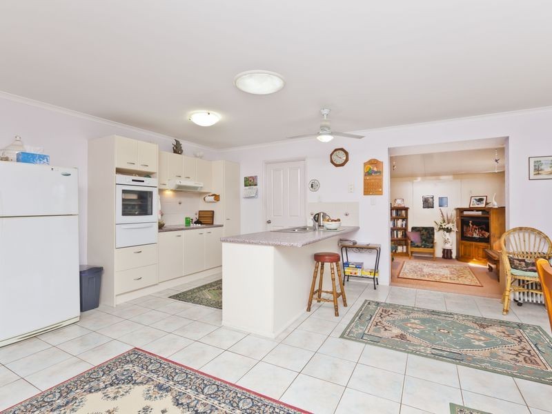 34 Winchester Drive, Nerang QLD 4211