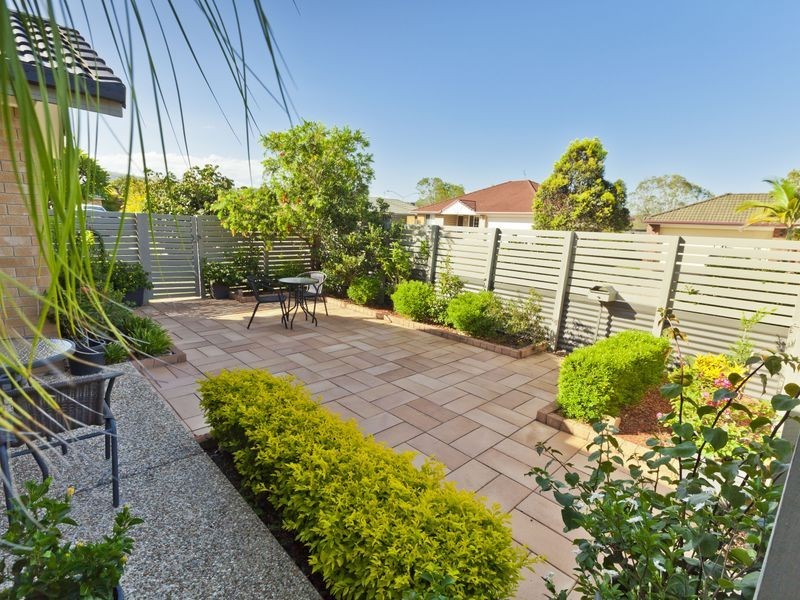 34 Winchester Drive, Nerang QLD 4211