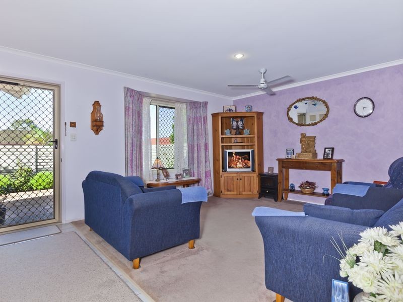 34 Winchester Drive, Nerang QLD 4211