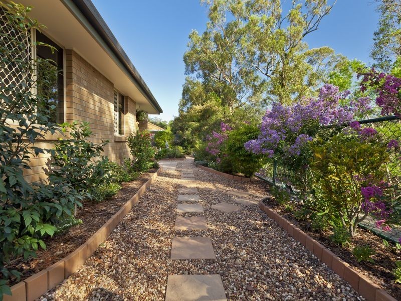 34 Winchester Drive, Nerang QLD 4211