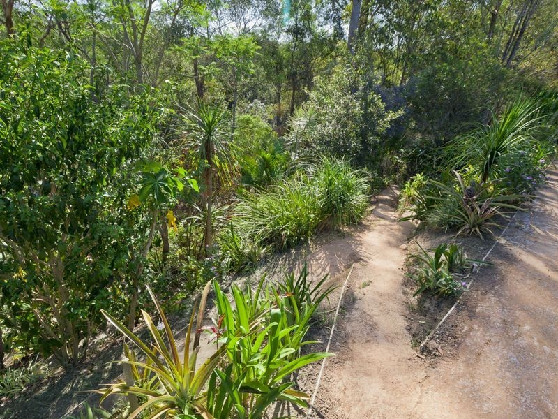 34 Winchester Drive, Nerang QLD 4211