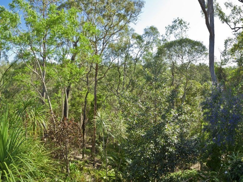 34 Winchester Drive, Nerang QLD 4211