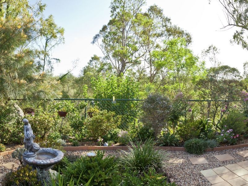 34 Winchester Drive, Nerang QLD 4211