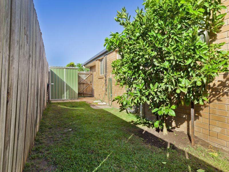 34 Winchester Drive, Nerang QLD 4211
