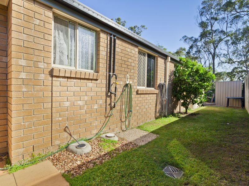 34 Winchester Drive, Nerang QLD 4211