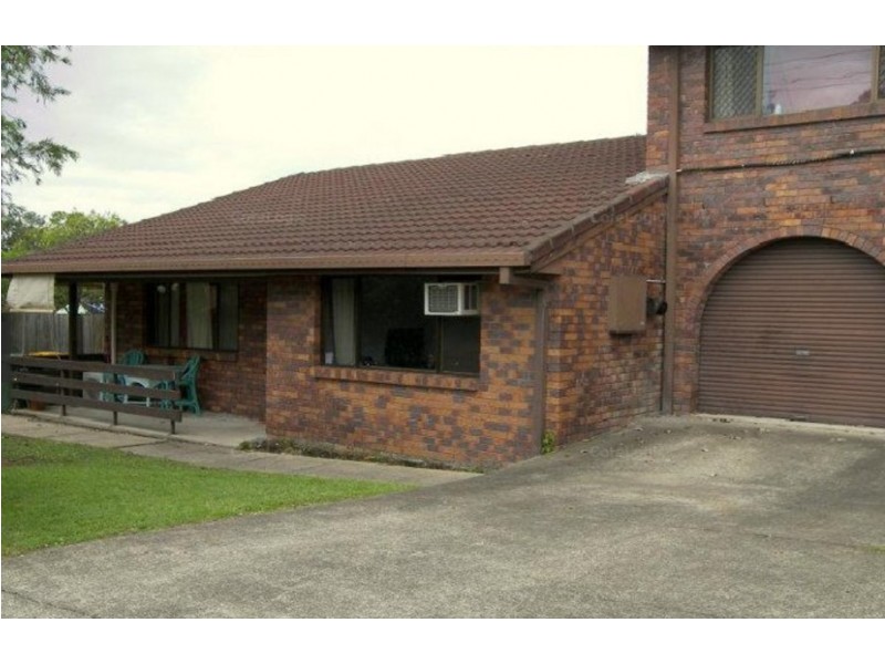 1/2 Hope Street, Nerang QLD 4211