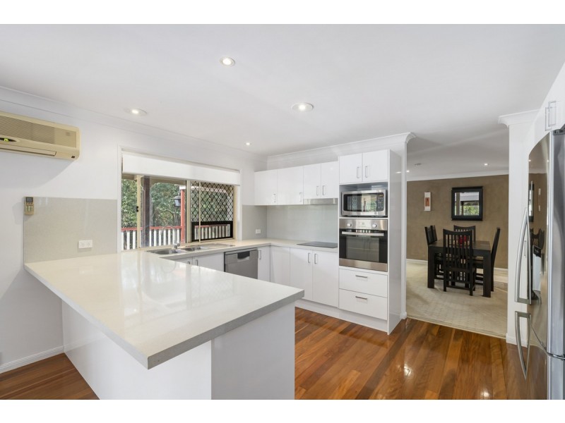 10-12 Trentbridge Court, Mount Nathan QLD 4211