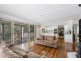 10-12 Trentbridge Court, Mount Nathan QLD 4211