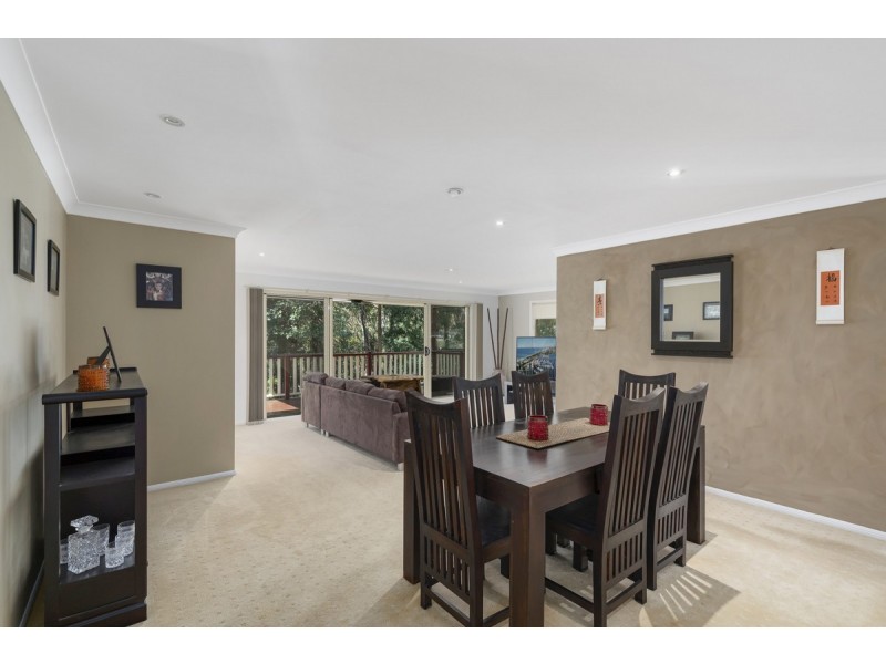 10-12 Trentbridge Court, Mount Nathan QLD 4211