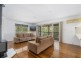 10-12 Trentbridge Court, Mount Nathan QLD 4211