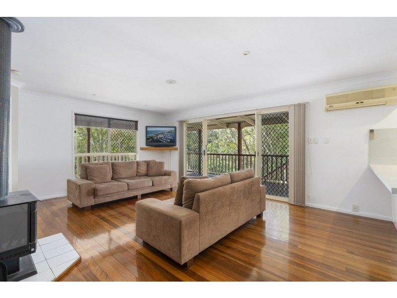 10-12 Trentbridge Court, Mount Nathan QLD 4211