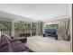 10-12 Trentbridge Court, Mount Nathan QLD 4211
