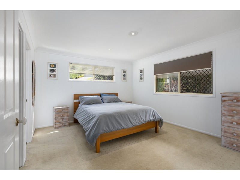 10-12 Trentbridge Court, Mount Nathan QLD 4211