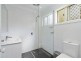 10-12 Trentbridge Court, Mount Nathan QLD 4211