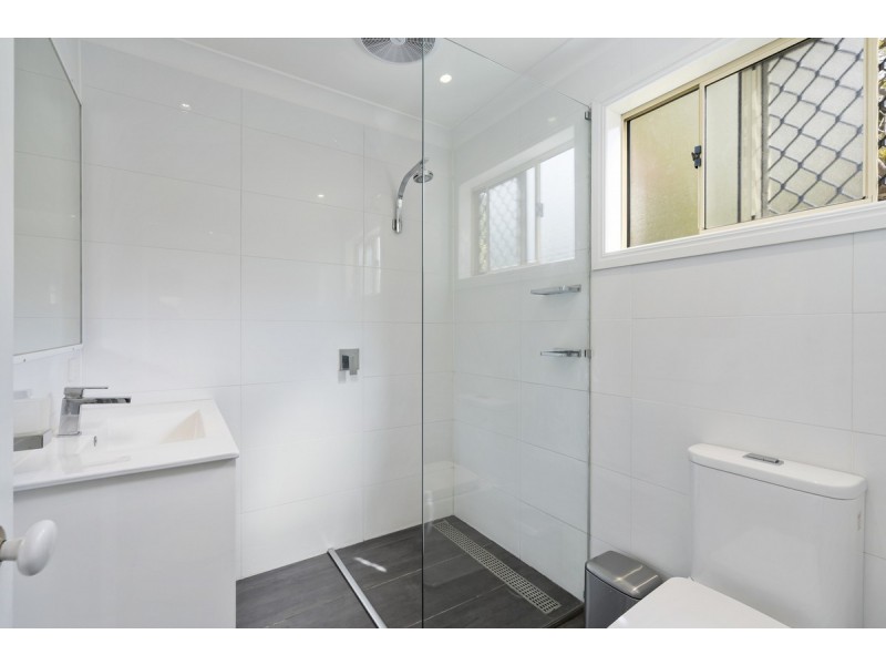 10-12 Trentbridge Court, Mount Nathan QLD 4211