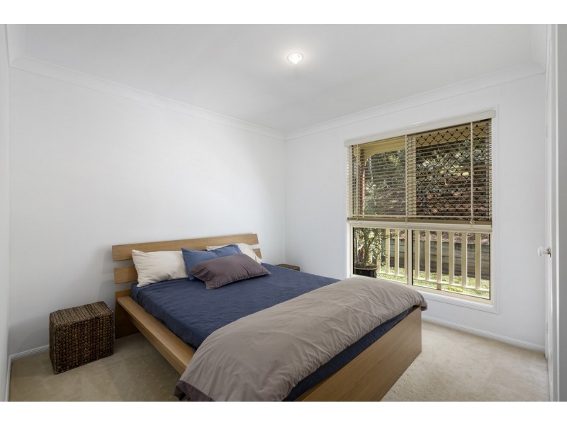 10-12 Trentbridge Court, Mount Nathan QLD 4211