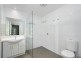 10-12 Trentbridge Court, Mount Nathan QLD 4211