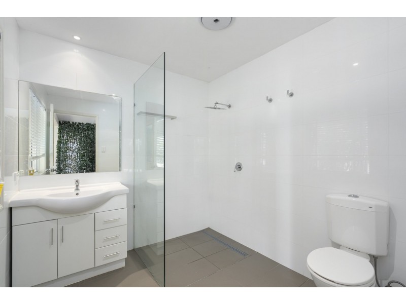 10-12 Trentbridge Court, Mount Nathan QLD 4211