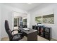 10-12 Trentbridge Court, Mount Nathan QLD 4211