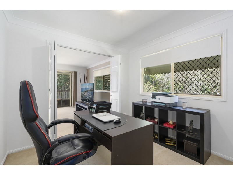 10-12 Trentbridge Court, Mount Nathan QLD 4211