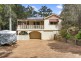 10-12 Trentbridge Court, Mount Nathan QLD 4211