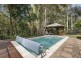 10-12 Trentbridge Court, Mount Nathan QLD 4211